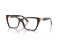 Jimmy Choo Naočale 3028 5002