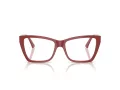 Jimmy Choo Naočale 3028 5013