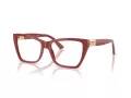 Jimmy Choo Naočale 3028 5013