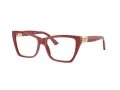 Jimmy Choo Naočale 3028 5013
