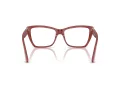 Jimmy Choo Naočale 3028 5013