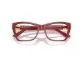 Jimmy Choo Naočale 3028 5013