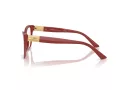 Jimmy Choo Naočale 3028 5013