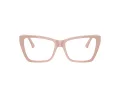 Jimmy Choo Naočale 3028 5014