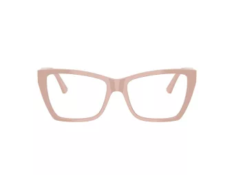 Jimmy Choo Naočale 3028 5014
