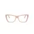 Jimmy Choo Naočale 3028 5014