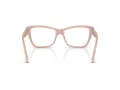 Jimmy Choo Naočale 3028 5014