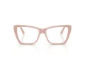 Jimmy Choo Naočale 3028 5014