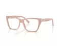Jimmy Choo Naočale 3028 5014