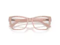 Jimmy Choo Naočale 3028 5014