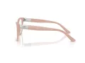 Jimmy Choo Naočale 3028 5014