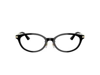 Jimmy Choo Naočale 3029D 5000