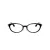 Jimmy Choo Naočale 3029D 5000