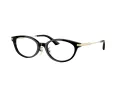 Jimmy Choo Naočale 3029D 5000