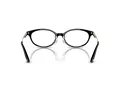 Jimmy Choo Naočale 3029D 5000