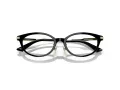 Jimmy Choo Naočale 3029D 5000