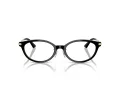 Jimmy Choo Naočale 3029D 5000