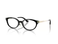 Jimmy Choo Naočale 3029D 5000