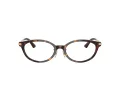 Jimmy Choo Naočale 3029D 5002