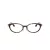 Jimmy Choo Naočale 3029D 5002