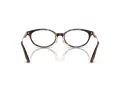 Jimmy Choo Naočale 3029D 5002