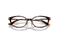 Jimmy Choo Naočale 3029D 5002