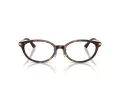 Jimmy Choo Naočale 3029D 5002