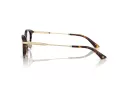 Jimmy Choo Naočale 3029D 5002
