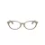 Jimmy Choo Naočale 3029D 5051