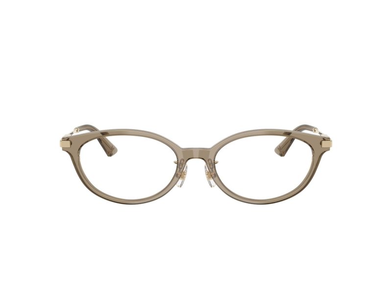Jimmy Choo Naočale JC 3029D 5051