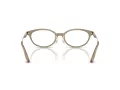 Jimmy Choo Naočale 3029D 5051