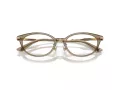 Jimmy Choo Naočale 3029D 5051