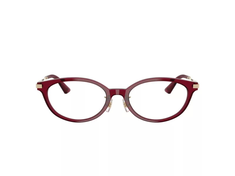 Jimmy Choo Naočale 3029D 5062