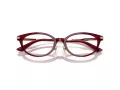Jimmy Choo Naočale 3029D 5062