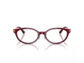 Jimmy Choo Naočale 3029D 5062