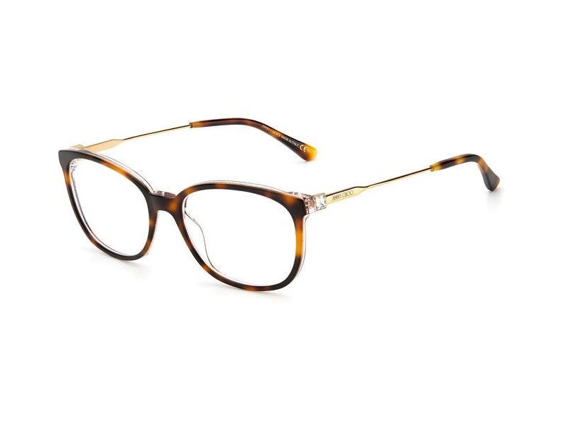Jimmy Choo Naočale JC 302 0T4