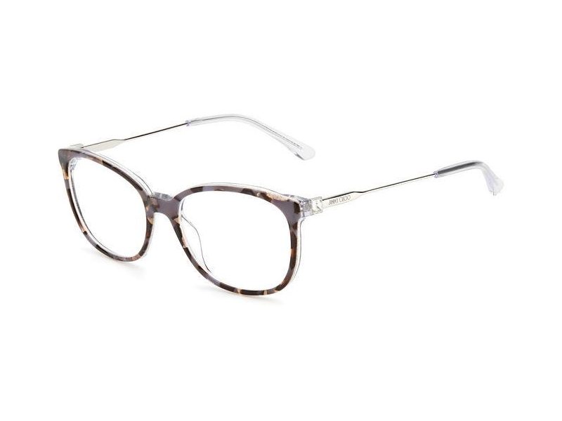 Jimmy Choo Naočale JC 302 S61