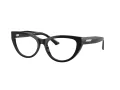 Jimmy Choo Naočale 3030B 5000