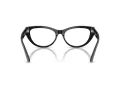Jimmy Choo Naočale 3030B 5000