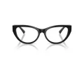 Jimmy Choo Naočale 3030B 5000