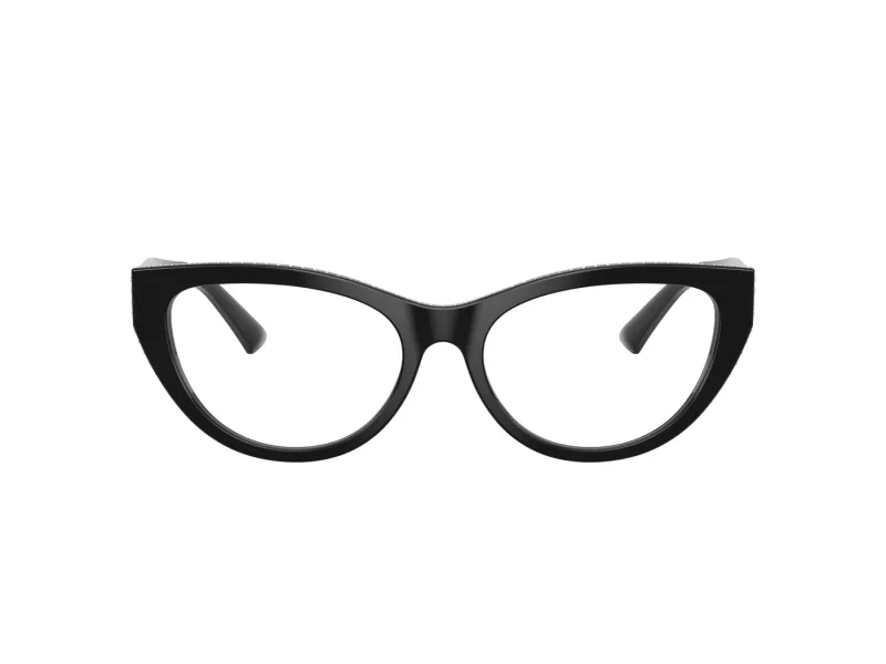 Jimmy Choo Naočale 3030B 5000