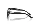 Jimmy Choo Naočale 3030B 5000