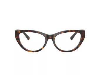 Jimmy Choo Naočale 3030B 5002