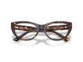 Jimmy Choo Naočale 3030B 5002