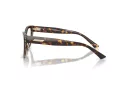 Jimmy Choo Naočale 3030B 5002