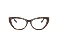 Jimmy Choo Naočale 3030B 5002
