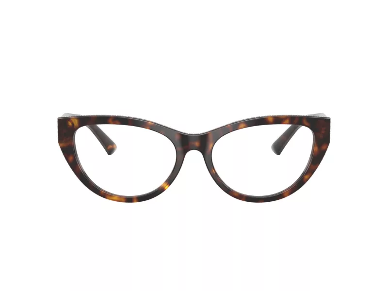 Jimmy Choo Naočale 3030B 5002