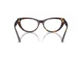 Jimmy Choo Naočale 3030B 5002