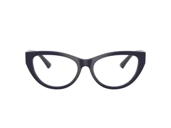 Jimmy Choo Naočale JC 3030B 5016