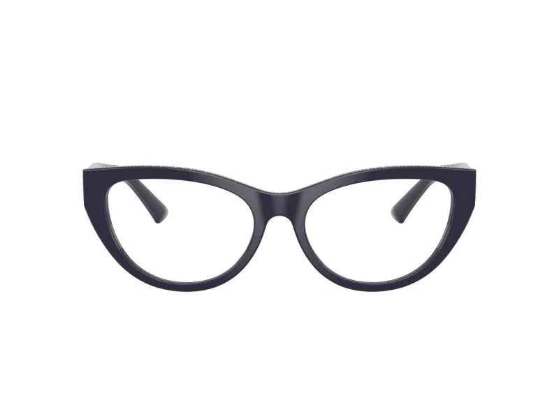 Jimmy Choo Naočale JC 3030B 5016